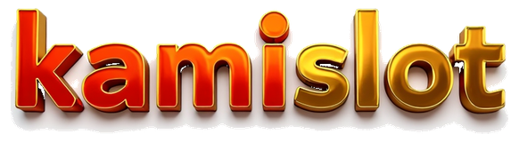 kamislot