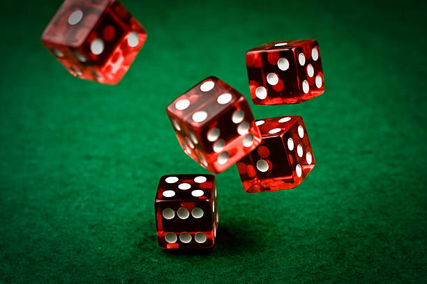 Our kamislot platform overview with sportsbook and live game categories