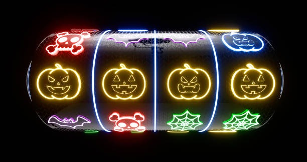 Mobile live casino and support interface for account review