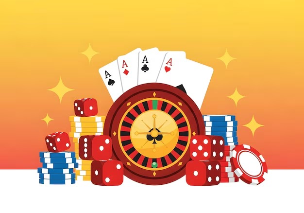 Live football betting dashboard on kamislot