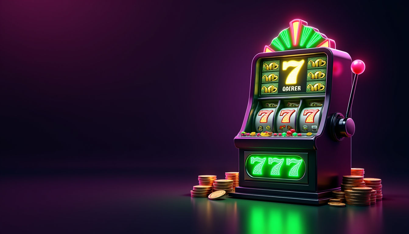 Gaple Online Game